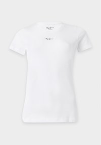 Δεν επιλέχθηκε, white/black