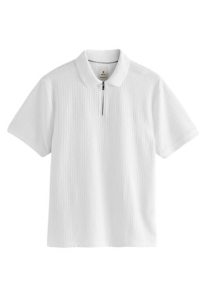 Next - Koszulka polo