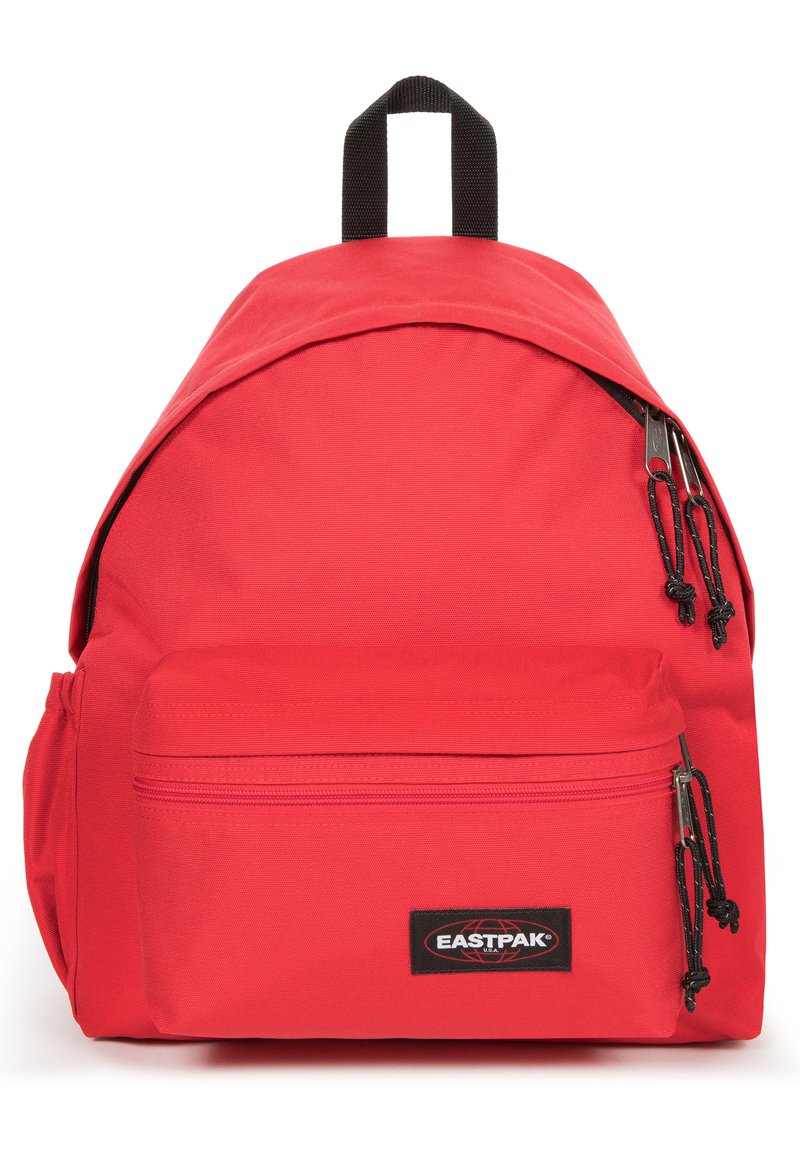 Eastpak PADDED ZIPPL'R + - Mochila - sailor red