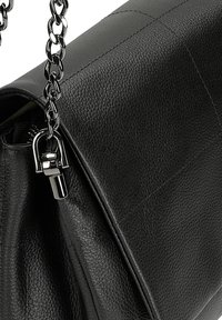 Wojas - Torba na ramię