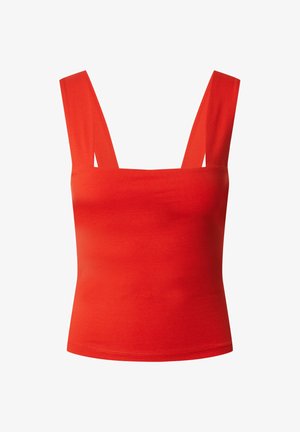 EDITED RAFAELA - Top - rot