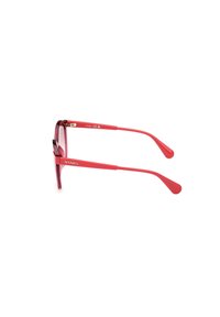 MAX&Co. Gafas de sol - fucsia viola  sfumato specchiato