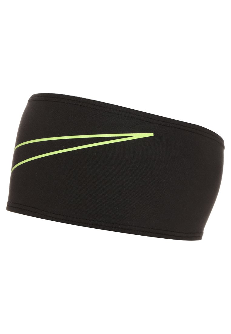 nike ear warmer headband