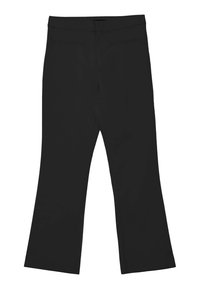Unselected, ultrablack