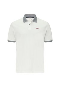 s.Oliver - Koszulka polo