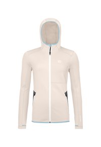 Unausgewählt, white chalk