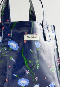 Cath Kidston SMALL - REGULAR FIT - Ručna torba - nightshade