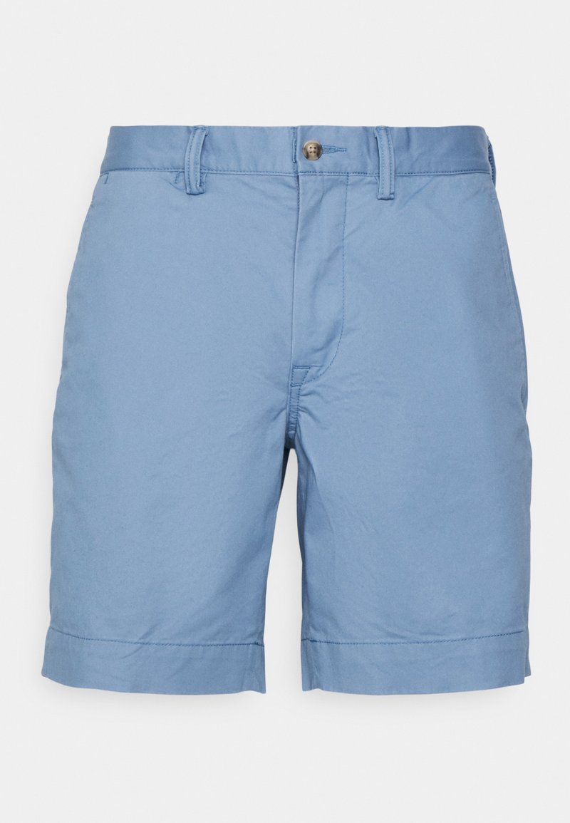 Polo Ralph Lauren Shorts blauw Polo Ralph Lauren Shorts blauw