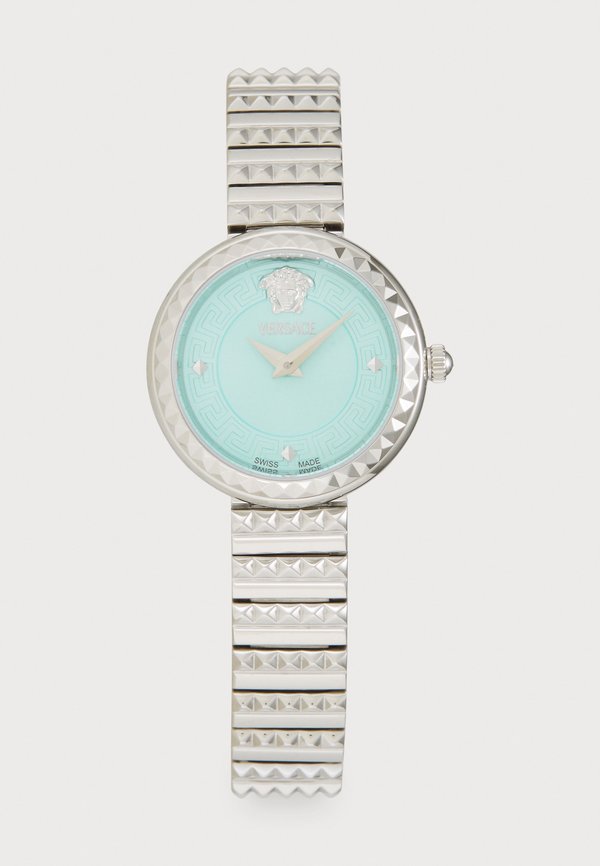 GRECA GODDESS PETITE - Watch