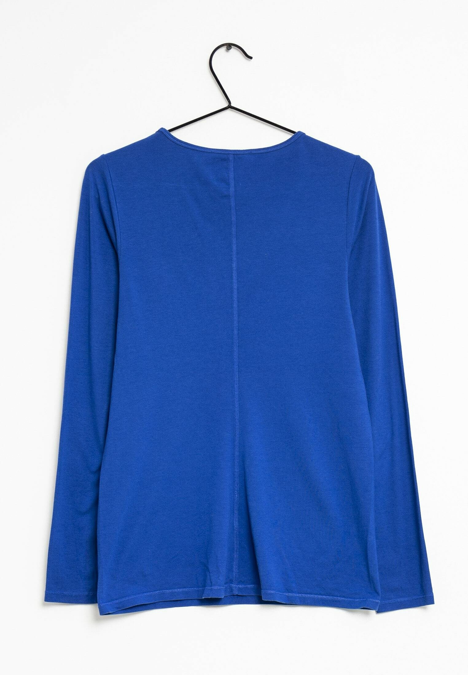 white stuff masterful jumper