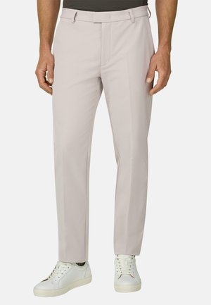Boggi Milano, Chino - sand