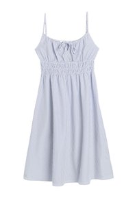 Koton Jurk - white