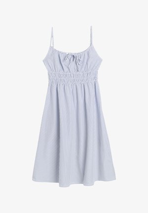 Koton - Sukienka letnia