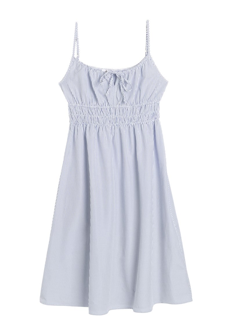 Koton Jurk - white