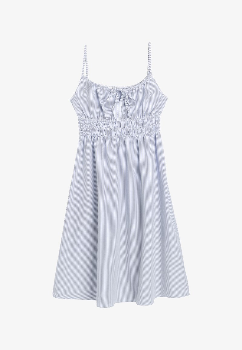 Koton Vestito casual - white