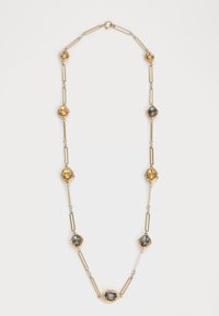 ALGA - Collier - gold-coloured