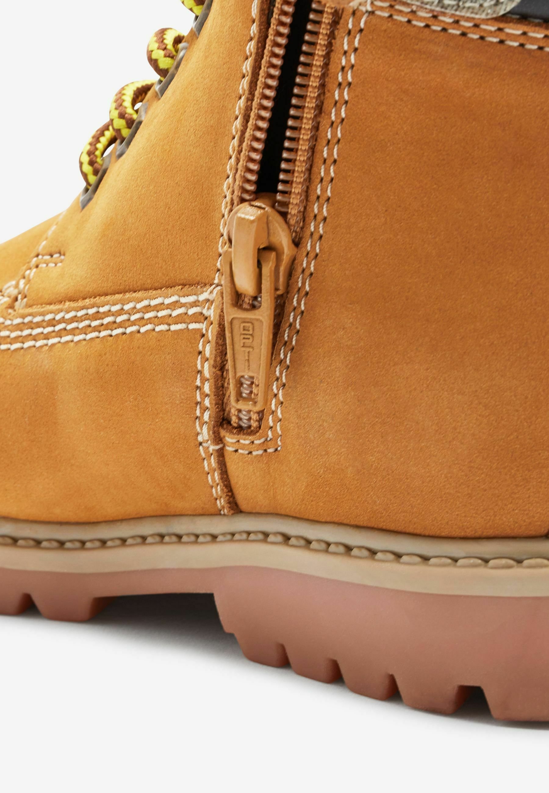 steve madden wanda boots