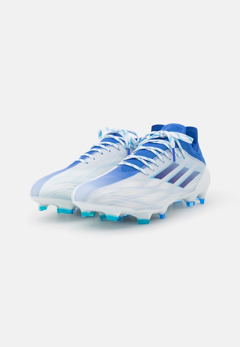 adidas x speedflow zalando