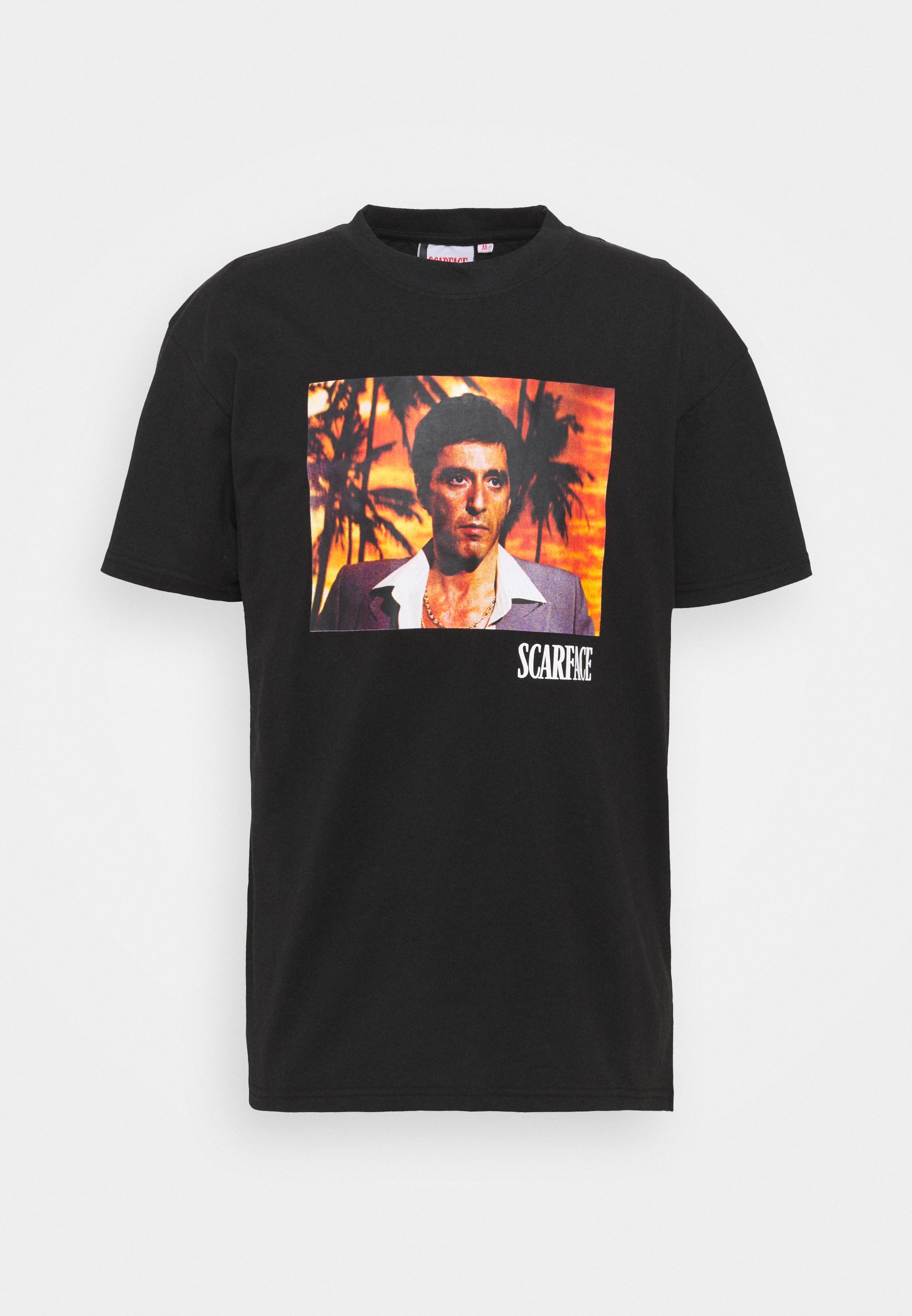 design your own t shirt with pocket