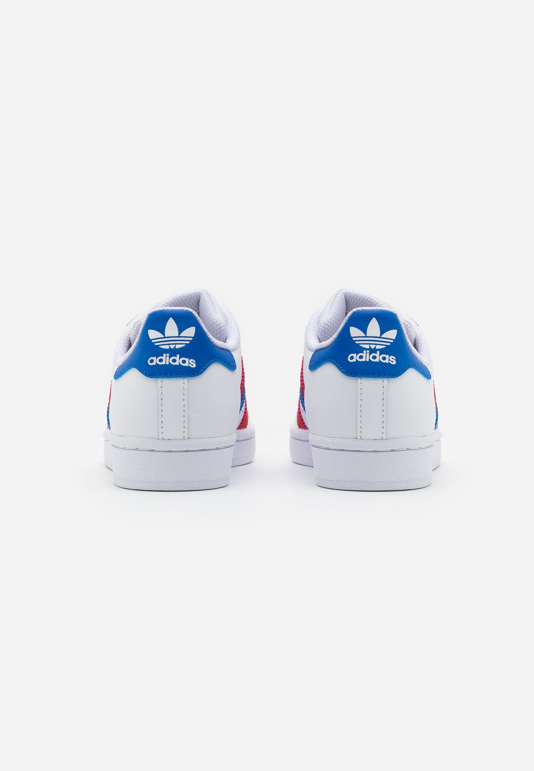 adidas originals superstar sports inspired shoes unisex