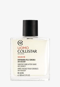 Collistar - - Po goleniu Miniatura obrazu 1