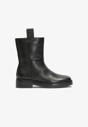 Kazar Studio, Boots à talons - black