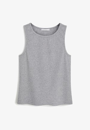 Elementy, - Top