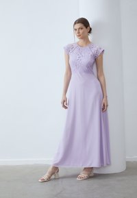 Anna Field - Occasion wear - lilac Thumbnail Image 1