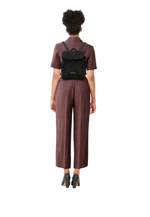 Picard, SONJA - Mochila - schwarz
