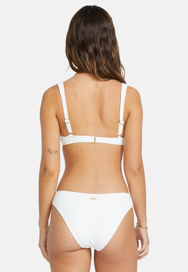 MIT BEDECKUNG - Bikini bottoms4