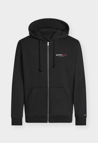 Δεν επιλέχθηκε, black
