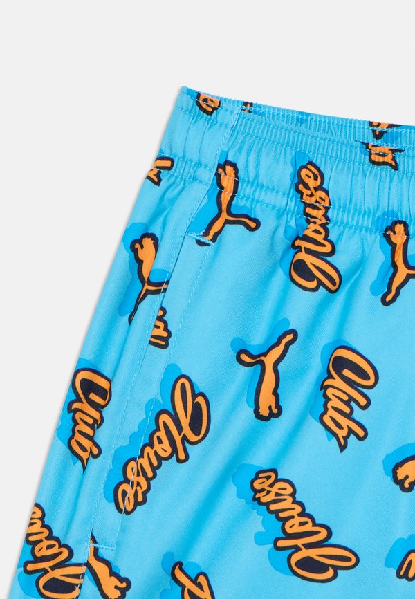 CLUB HOUSE - Swimming shorts2