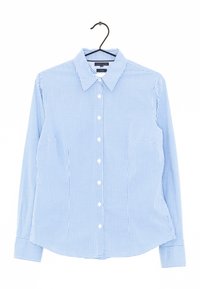 Tommy Hilfiger Blusa - blue