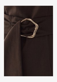 Ikke valgt, chocolate