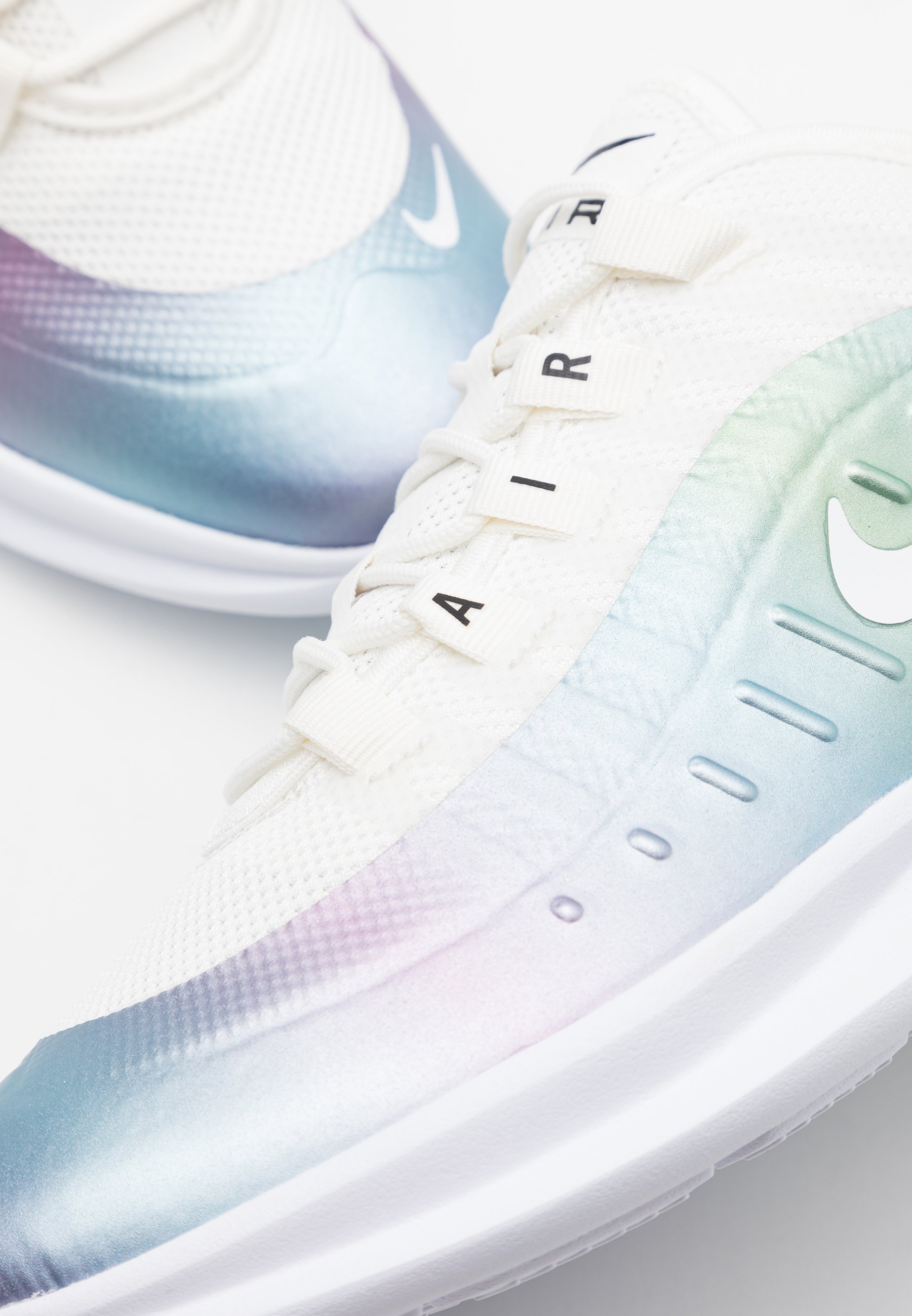 air max axis zalando