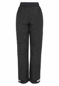 Cellbes of Sweden WARM-LINED THERMAL - Housut - black