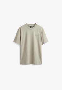 Non sélectionné, beige