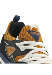 Puma Sneakers basse - black