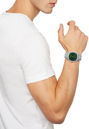 Breil BSW6 5 - Ure - green grey