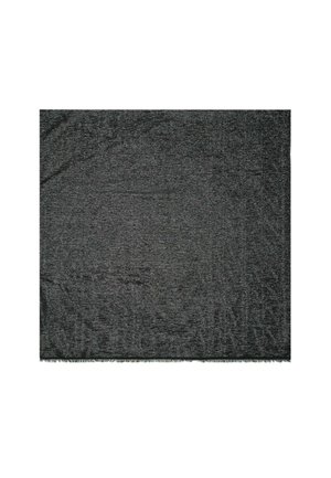 00020 STOLA 6352384R324 - Sciarpa - nero