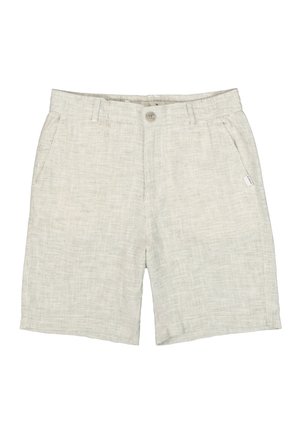 Garcia, Short - almost aqua