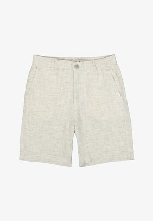 Garcia, Short - almost aqua