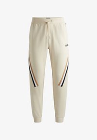 Selectat, open white