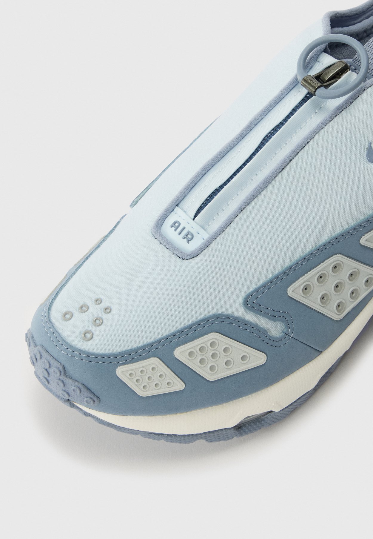 AIR MAX SNDR