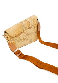 Alviero Martini Borsa a tracolla - beige