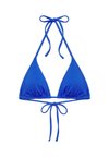 Image de Produit