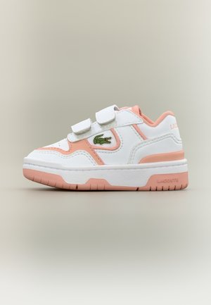 COURTCAGE SET UNISEX - Sneakersy niskie