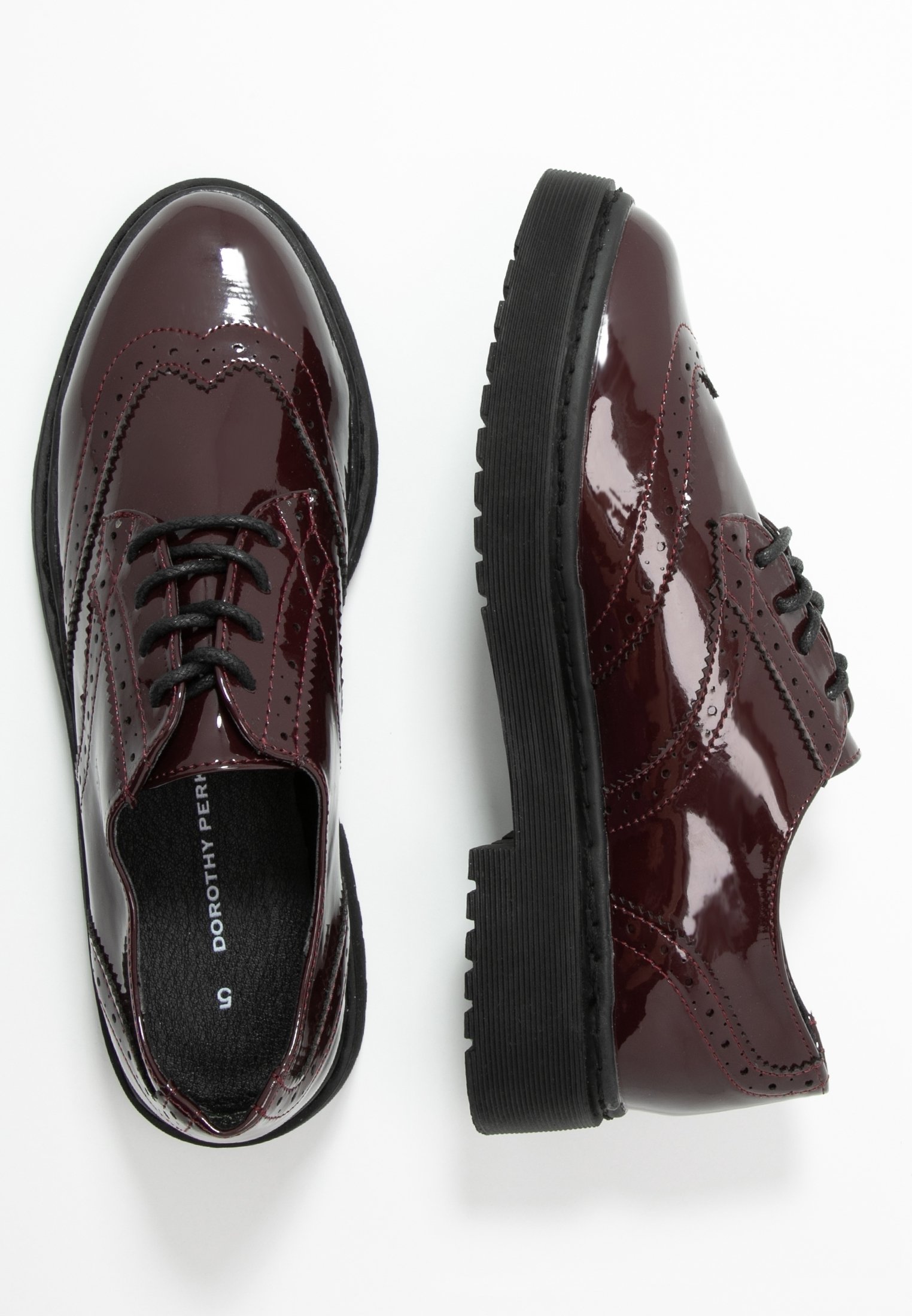 オリムピック BORON MARQUIS MBF-802-6 C Okazja! Tani rower górski MTB MBM QUARX 29'' neon rozmiar 53