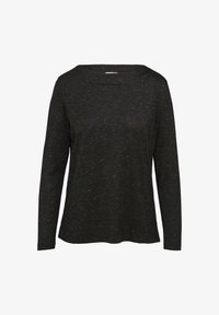 Niet geselecteerd, schwarz