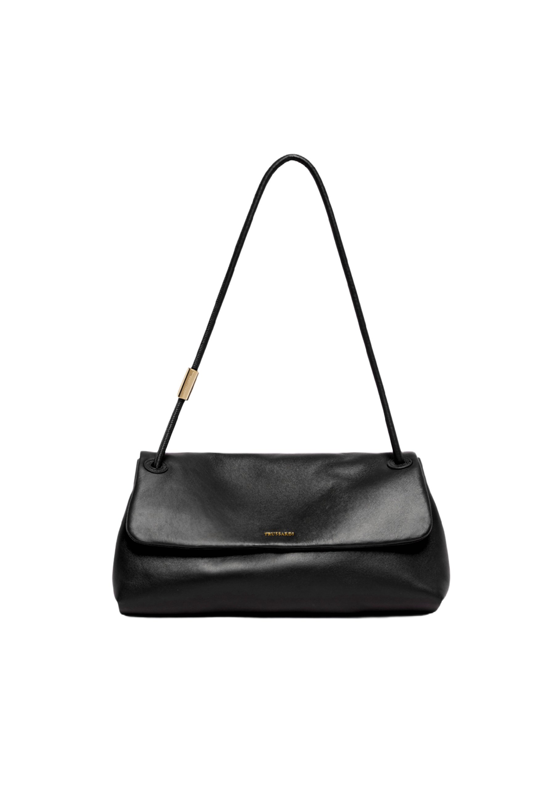 Zalando Borse Trussardi Saldi Trussardi Borsa A Tracolla Black